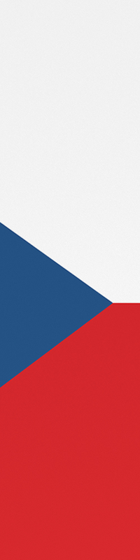 Елемент зображення