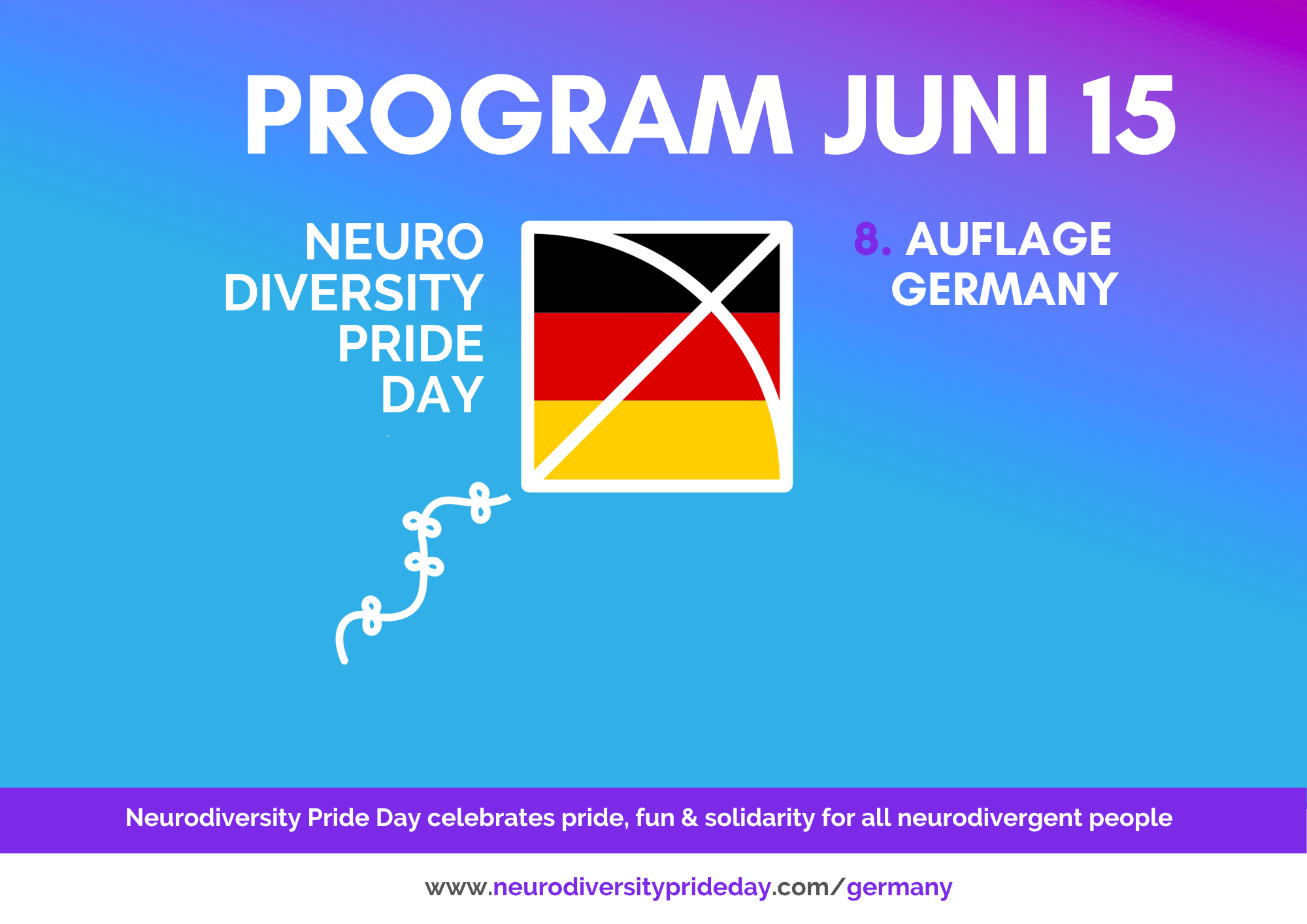 GERMANY15juni