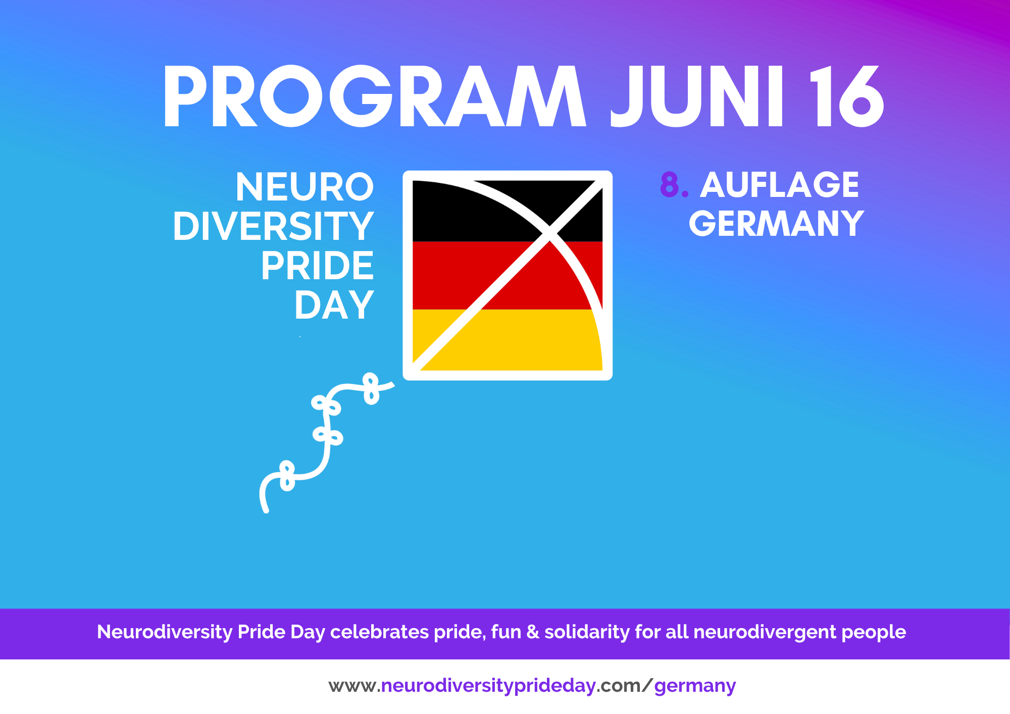 GERMANYjuni16