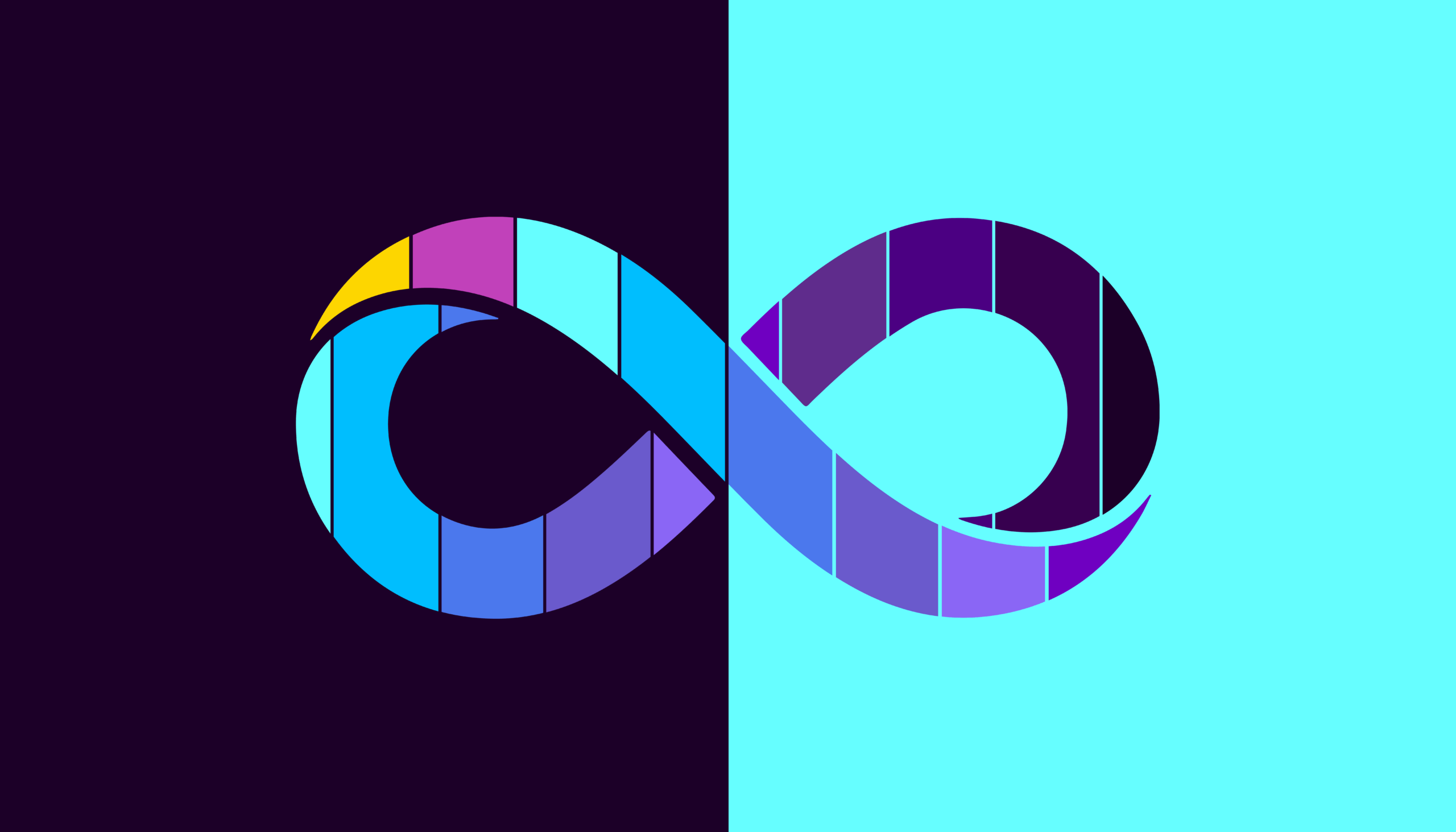 ND-Pride Flag for Web