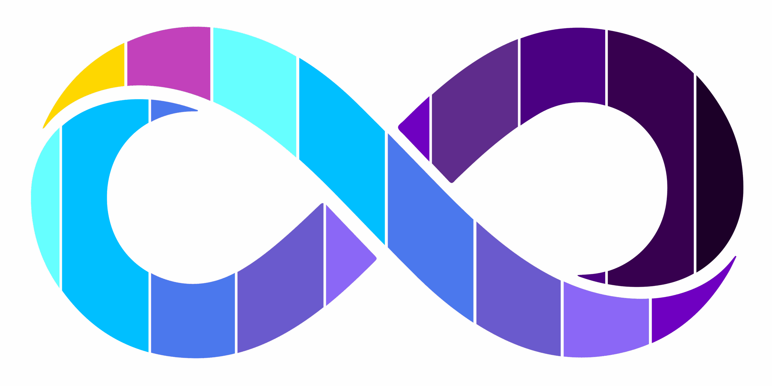 NP Pride Symbol Web
