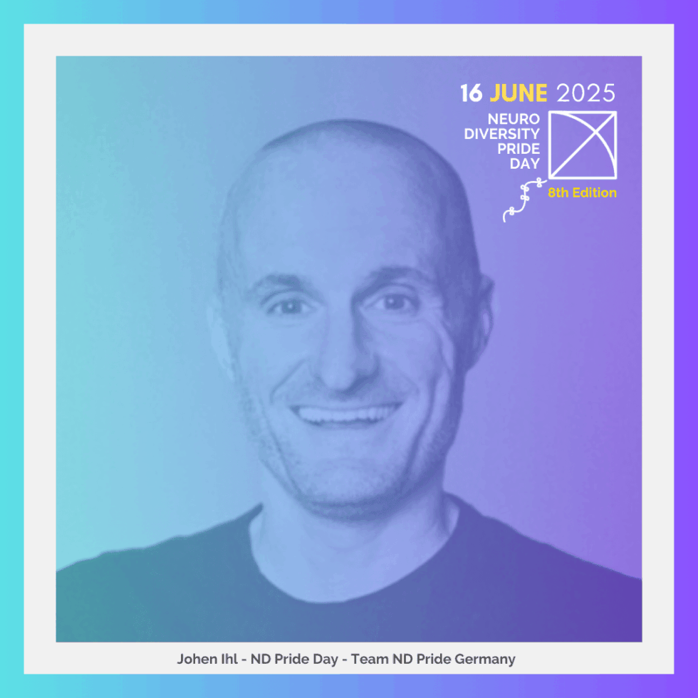 about-ndpride-neurodiversity-pride-day-june-16-2025-nd-pride-week