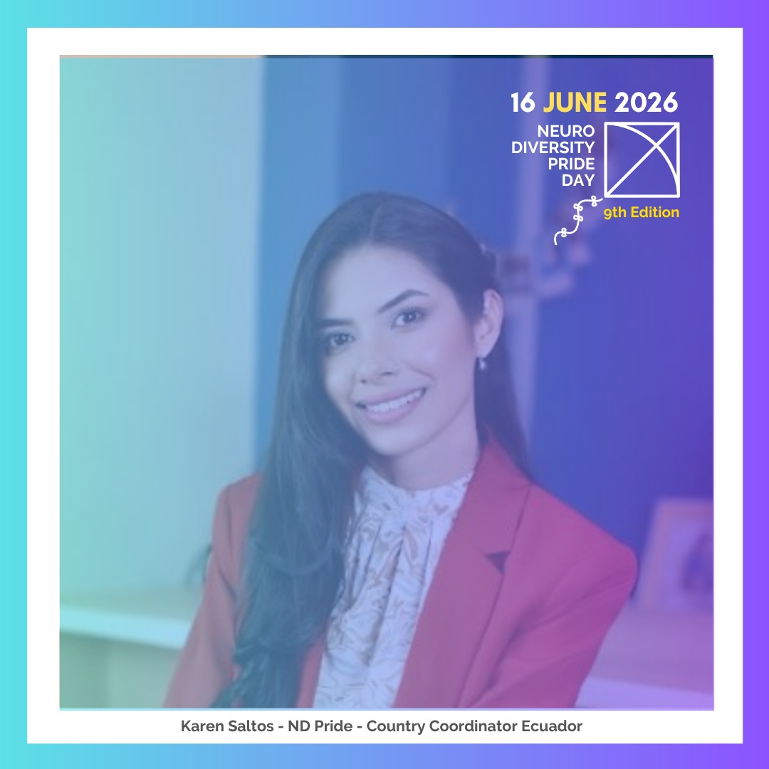 Saskia Buma