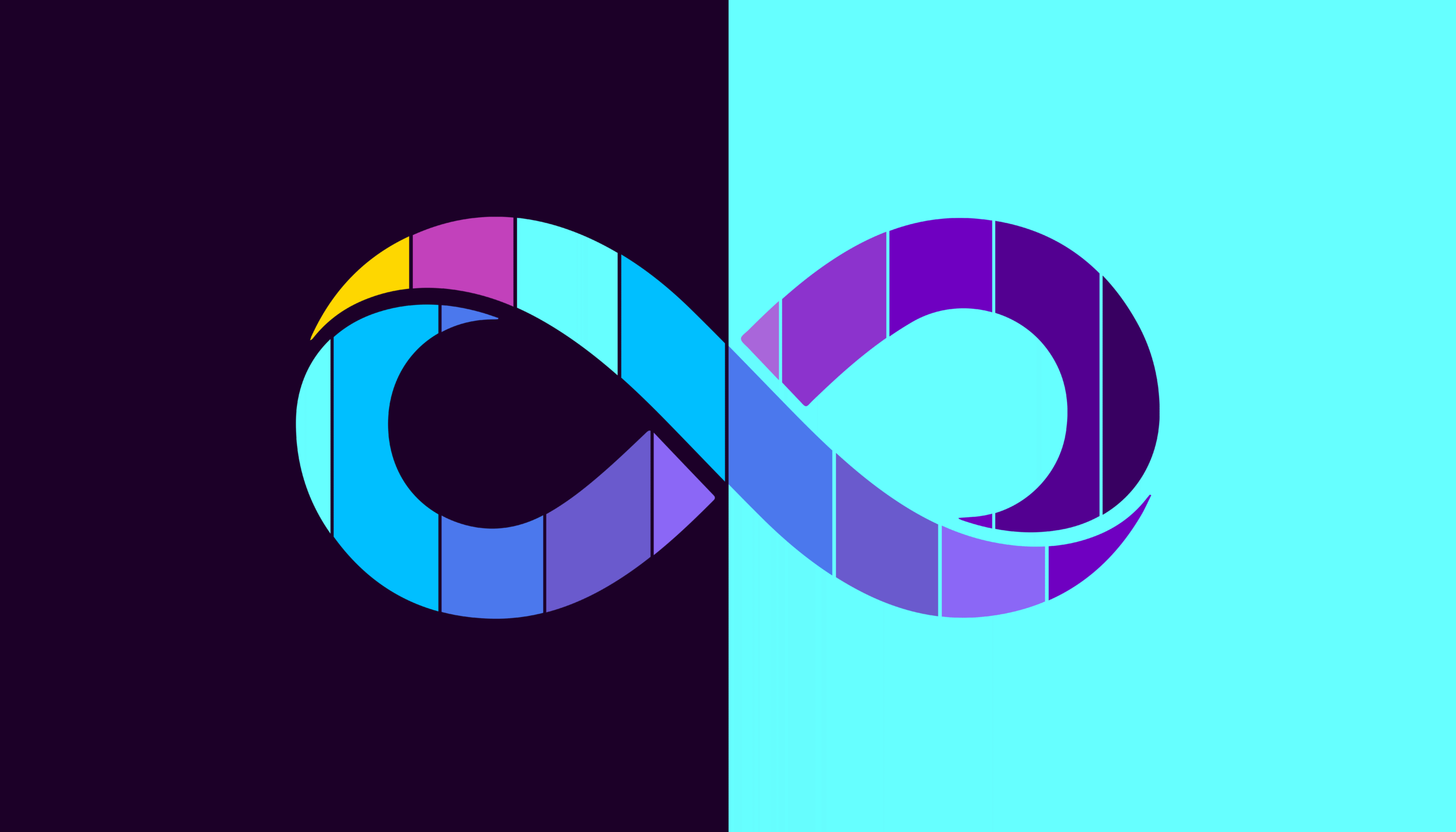 NDPride Symbol for Web