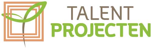 bureau-talent-talentprojecten-RGB-webafbeeldingen-lage resolutie
