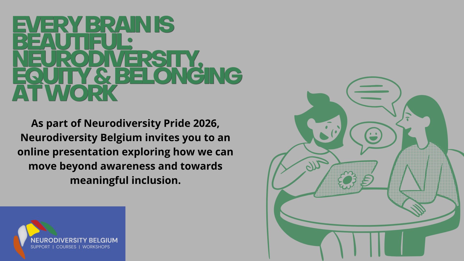 Pride Equity in workplace flyer (1)