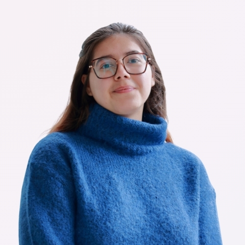 giovanna-DbrLp1I-