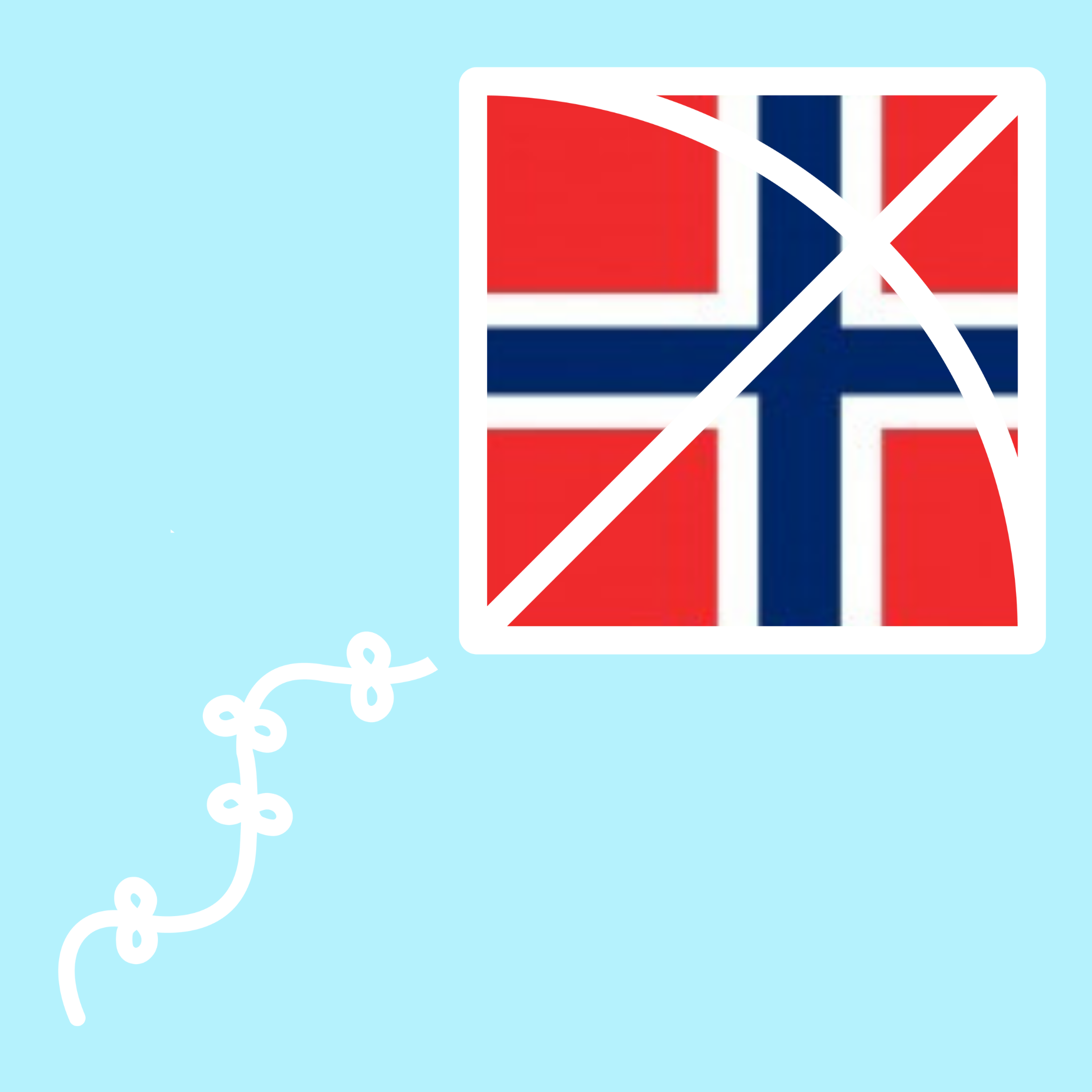 Norway