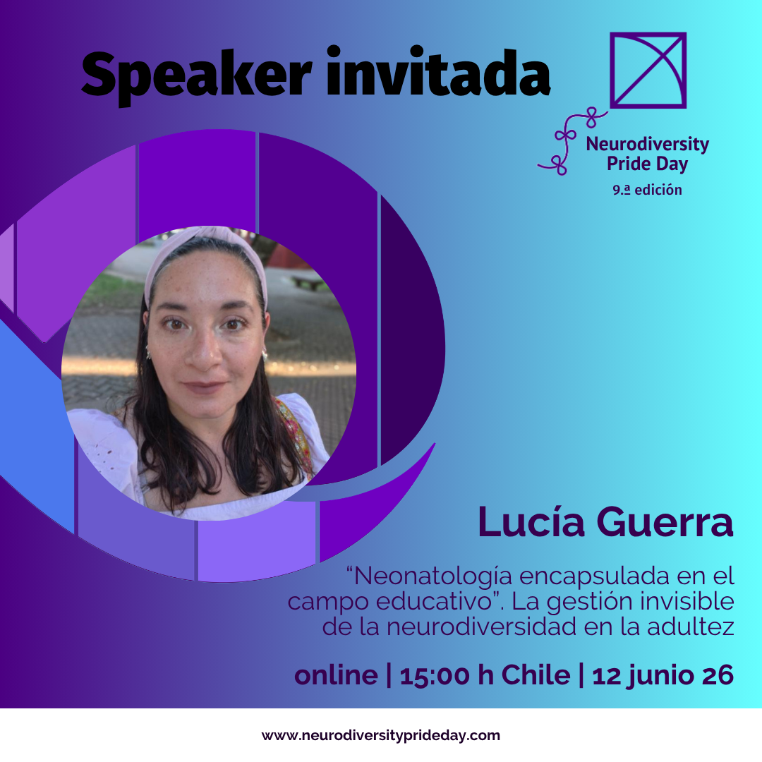 Speaker announcement (3)