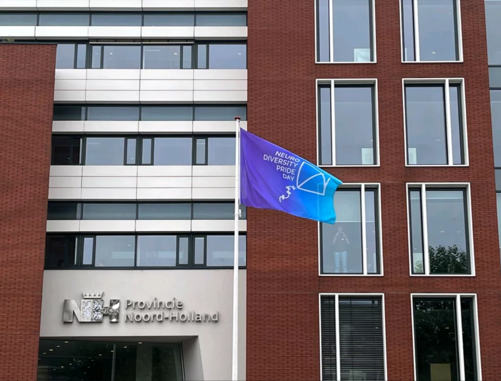 vlag